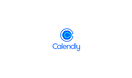 Calendly logo