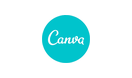 Canva logo