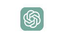 ChatGPT logo