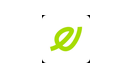 Euka AI logo