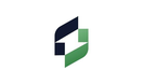 Levanta logo