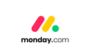 Monday.com logo