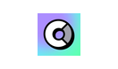 Shopify Collabs logo