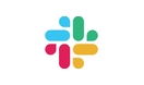 Slack logo
