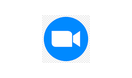 Zoom logo